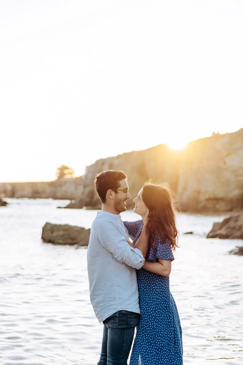 Réception de mariage dans un manoir de Loire-Atlantique – Reportage photo prestige.