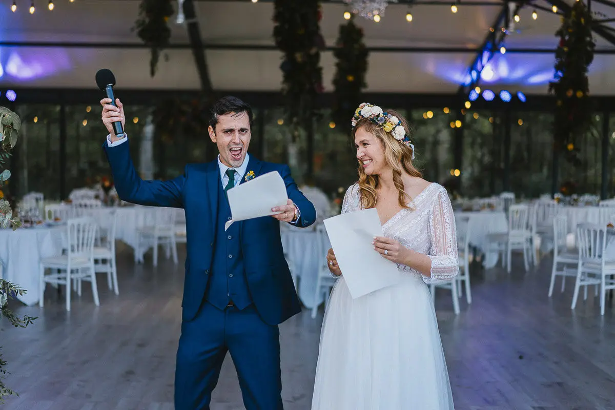 Séance photo mariage urbaine à Saint-Nazaire – Décor industriel et moderne.