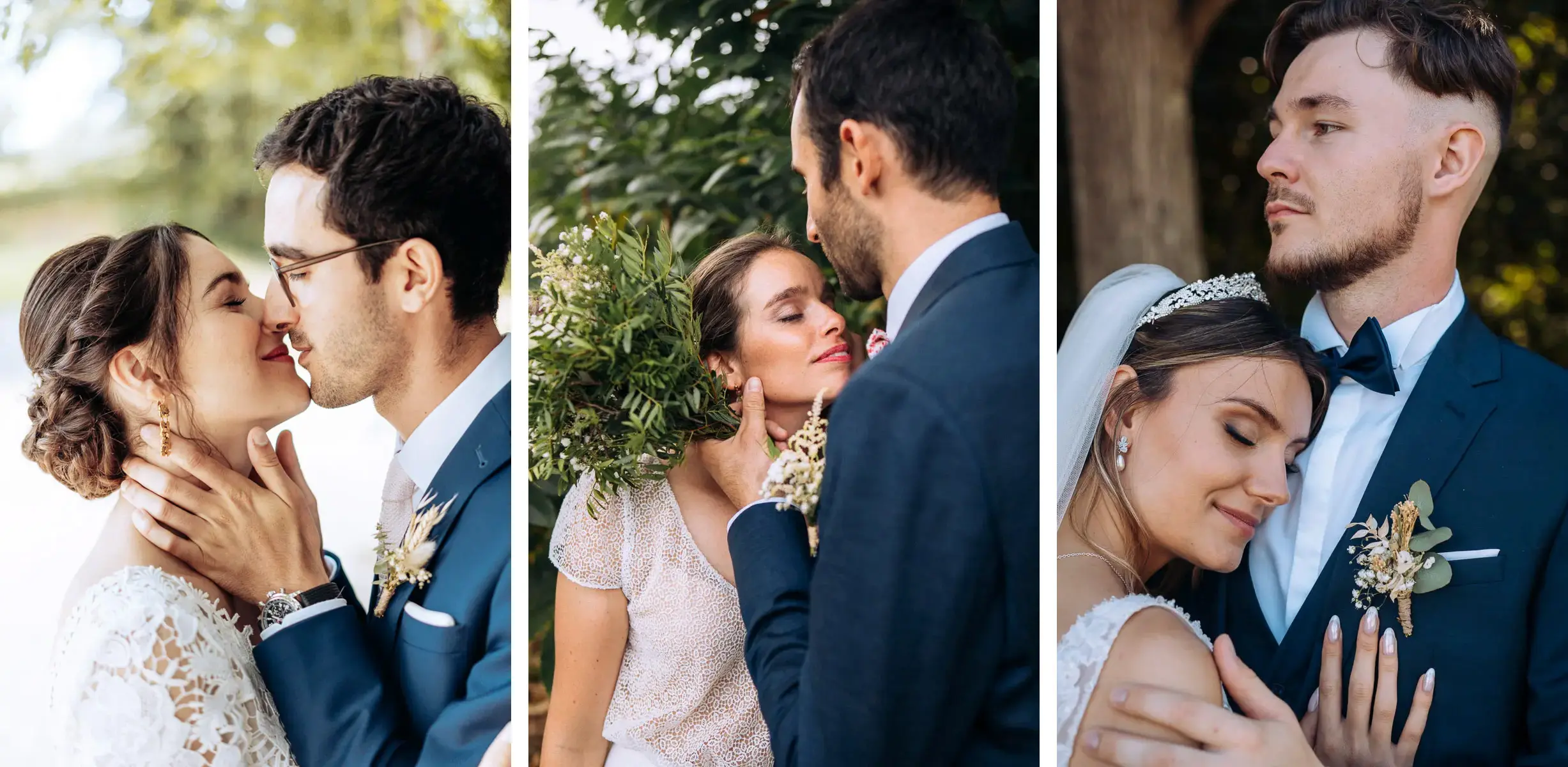 photographe-mariage-nantes-lubomir-letko